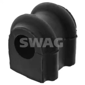 Подвеска SWAG 90 94 1547